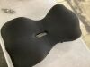 Memory Foam Seat Cushion - Thumbnail 2