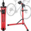Heavy Duty E Bike Repair Stand - Thumbnail 1