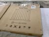 Lot of (2) Baby Gates - Uninspected - Thumbnail 2