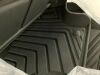 Floor Mats Compatible with 2020-2026 Toyota Highlander 3 Row - Thumbnail 3