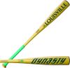 Louisville Slugger 2026 Dynasty Baseball Bat - Thumbnail 1