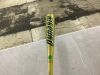 Louisville Slugger 2026 Dynasty Baseball Bat - Thumbnail 5