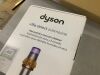 Dyson V15s Detect Submarine Cordless Stick Vacuum Cleaner - Thumbnail 4