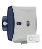 AprilAire 620M Humidifier-18 Gal. Per Day, Water Saving with Manual Control for up to 5,300 sq. ft. - Thumbnail 1