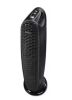 Honeywell QuietClean Tower Air Purifier - Thumbnail 1