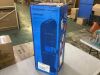 Honeywell QuietClean Tower Air Purifier - Thumbnail 2