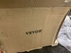 VEVOR 27 gal. Large Capacity Dry Storage Container, Airtight Lid - Thumbnail 6