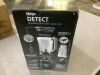 NINJA Detect Duo Power 72 oz. 10 Speed Black Pro Blender, Single Serve Traditional Blender with Blend Sense Technology - Thumbnail 3