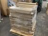 Pallet of Hallmark Wrapping Paper - Thumbnail 2