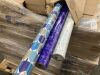 Pallet of Hallmark Wrapping Paper - Thumbnail 3