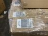 Pallet of Hallmark Wrapping Paper - Thumbnail 5