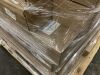 Pallet of Hallmark Wrapping Paper - Thumbnail 7