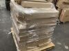 Pallet of Hallmark Wrapping Paper - Thumbnail 8