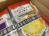 Pallet of Die Cut Paper Classroom Style Items - Thumbnail 6