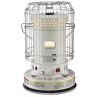 DuraHeat Portable Convection Kerosene Heater Provides 23,800 Btu's of Warmth - Thumbnail 1