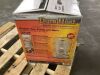 DuraHeat Portable Convection Kerosene Heater Provides 23,800 Btu's of Warmth - Thumbnail 4