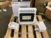 Mr. Heater 20,000 BTU Vent Free Radiant Natural Gas or Propane Dual Fuel Space Heater - Thumbnail 2