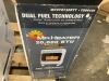 Mr. Heater 20,000 BTU Vent Free Radiant Natural Gas or Propane Dual Fuel Space Heater - Thumbnail 7
