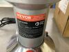 VEVOR 300g Electric Grain Mill Grinder, High Speed 1500-Watt - Thumbnail 6