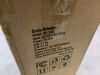 VEVOR 300g Electric Grain Mill Grinder, High Speed 1500-Watt - Thumbnail 8
