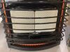 HEAT HOG 18,000 BTU Radiant Portable Propane Heater - Thumbnail 4