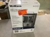 WeWarm Deluxe Milkhouse Utility Heater - Thumbnail 2