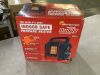 Mr. Heater Portable Buddy 9,000 BTU Radiant Propane Indoor/Outdoor Space Heater - Thumbnail 2