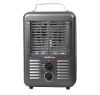 WeWarm Deluxe Milkhouse Utility Heater - Thumbnail 1