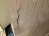 Lot of (3) Matching Cabinets - Some Damage - Thumbnail 9