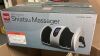 Foot Massager - Thumbnail 1