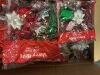 Box Of 29 Bags Of Bows - Thumbnail 2