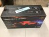 1/24 Officially Licensed RC Lamborghini Veneno Sport Racing Car w/ 2.4GHz Remote Control - Thumbnail 3