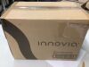 Innovia Automatic Paper Towel Dispenser. Touchless Technology. Works with Most Paper Towel Brands and Sizes. Dispenses The Number of Sheets You Need. Grey, Under Cabinet Mounted. - Thumbnail 3