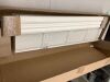 2" Cordless Faux Wood Blinds - Thumbnail 2