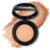 Baked Blurring + Setting Powder, Translucent Makeup Setting Powder For Soft-Focus Finish, Minimize Fine Lines and Pores - Thumbnail 1