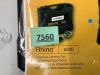 Industrial Label Maker Kit, 5 Lines - Thumbnail 5