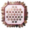 The Ultimate Palette Minimalism Maximized | Includes 31 Baked Eyeshadows in Classic and Marble with Matte & Shimmer Finishes - Thumbnail 1