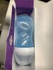 Natural Baby Bottles with Natural Response Nipples (Medium Flow, Flow 3) - Thumbnail 3