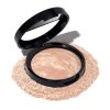 Baked Balance-n-Brighten Color Correcting Powder Foundation - Porcelain - Buildable Light to Medium Coverage - Demi-Matte Natural Finish - Thumbnail 1