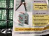 Walk in 3-Tier Greenhouse - Thumbnail 3