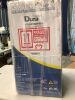 Dehumidifier for Basement,Energy Star Certified for 4500 Sq.Ft Large Room, MAX to 70 Pints/day, included 16.4 Feet Drain Hose and Pump - Thumbnail 3