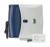AprilAire Whole-House Humidifier, 720M Water Saving, 21 Gal. Per Day for up to 6,250 sq. ft. with Manual Control - Thumbnail 1