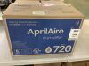 AprilAire Whole-House Humidifier, 720M Water Saving, 21 Gal. Per Day for up to 6,250 sq. ft. with Manual Control - Thumbnail 8