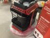 Mr. Heater Buddy FLEX 11,000 BTU Radiant Propane Indoor/Outdoor Space Heater - Thumbnail 4
