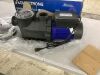 Aquastrong In/Above Ground Pool Pump High Flow Self Primming 1.5HP - Thumbnail 2