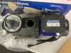 Aquastrong In/Above Ground Pool Pump High Flow Self Primming 1.5HP - Thumbnail 3