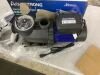 Aquastrong In/Above Ground Pool Pump High Flow Self Primming 1.5HP - Thumbnail 4
