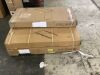 Lot of (5) Walking Pad Treadmills - Uninspected - Thumbnail 2
