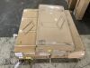 Lot of (5) Walking Pad Treadmills - Uninspected - Thumbnail 3