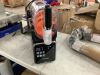 88oz No Ice Needed Slushy Machine with 6 Presets, LED Display - Thumbnail 2
